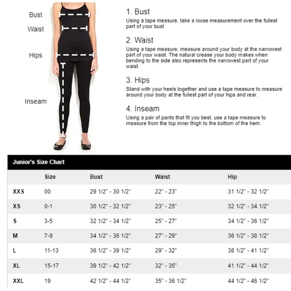 🔴5/$15 Mudd Black Button Front Tank Top NWT - Picture 2 of 2